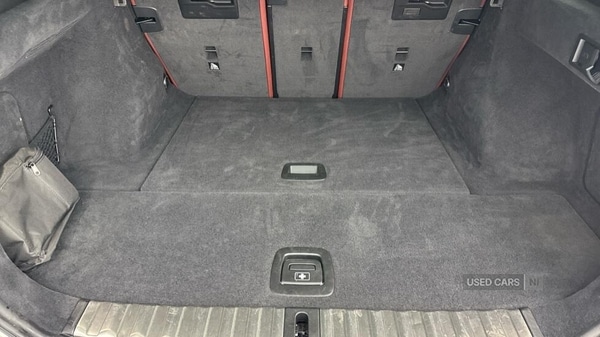 Used BMW 3 Series 2025 for sale - 77697074: Photo 13