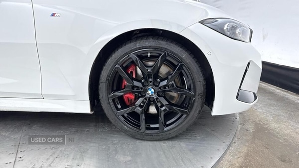 Used BMW 3 Series 2025 for sale - 77697074: Photo 14