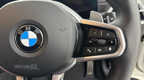 Used BMW 3 Series 2025 for sale - 77697074: Photo 18