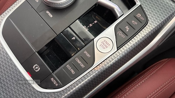 Used BMW 3 Series 2025 for sale - 77697074: Photo 19