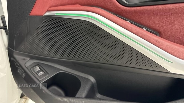 Used BMW 3 Series 2025 for sale - 77697074: Photo 20