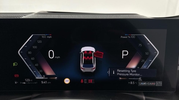 Used BMW 3 Series 2025 for sale - 77697074: Photo 9