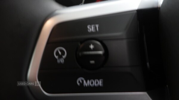 Used BMW iX1 2025 for sale - 76787381: Photo 20