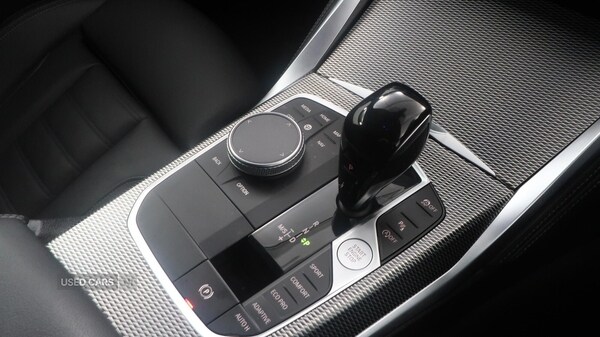 Used BMW 4 Series 2023 for sale - 77238730: Photo 11