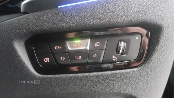 Used BMW 4 Series 2023 for sale - 77238730: Photo 19