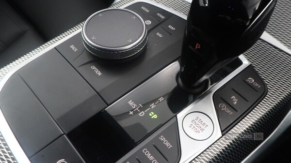 Used BMW 4 Series 2023 for sale - 77238730: Photo 29