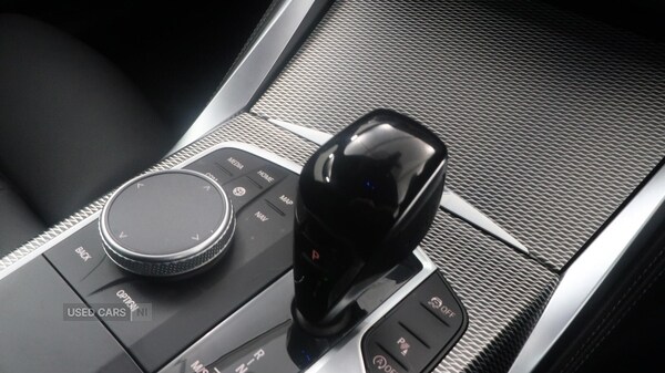 Used BMW 4 Series 2023 for sale - 77238730: Photo 30