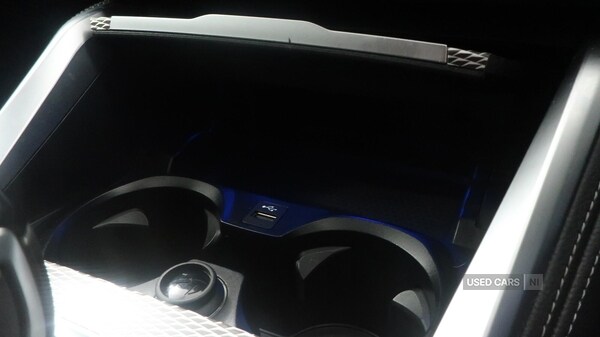 Used BMW 4 Series 2023 for sale - 77238730: Photo 31