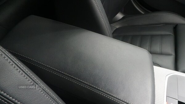 Used BMW 4 Series 2023 for sale - 77238730: Photo 32