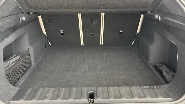 Used BMW X2 2025 for sale - 76315378: Photo 14