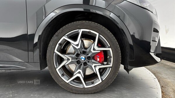 Used BMW X2 2025 for sale - 76315378: Photo 15
