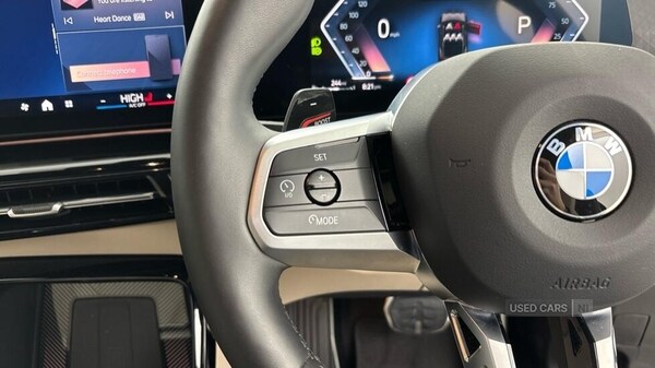 Used BMW X2 2025 for sale - 76315378: Photo 18