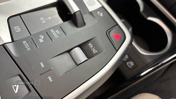 Used BMW X2 2025 for sale - 76315378: Photo 20