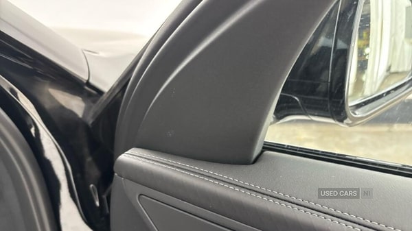 Used BMW X2 2025 for sale - 76315378: Photo 21