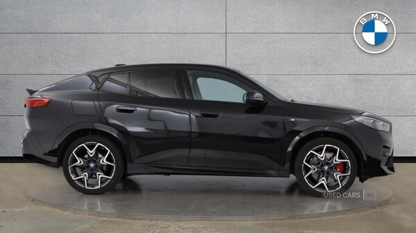 Used BMW X2 2025 for sale - 76315378: Photo 3