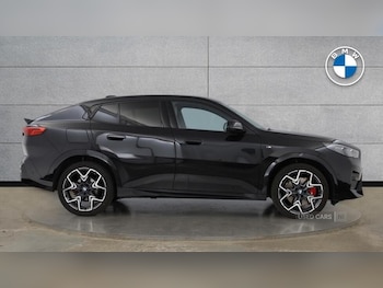 Used BMW X2 2025 for sale - 76315378: Photo 3