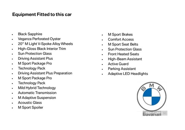 Used BMW X2 2025 for sale - 76315378: Photo 5