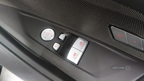 Used BMW M4 2024 for sale - 77244298: Photo 17