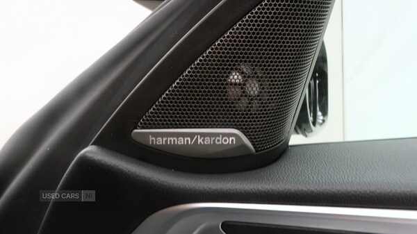 Used BMW M4 2024 for sale - 77244298: Photo 18