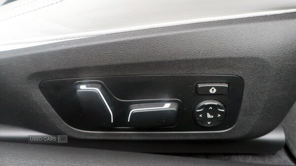 Used BMW M4 2024 for sale - 77244298: Photo 19