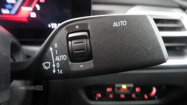 Used BMW M4 2024 for sale - 77244298: Photo 26