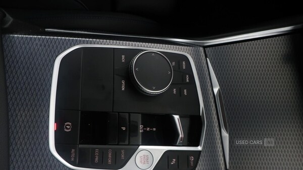 Used BMW 3 Series 2024 for sale - 77017823: Photo 11