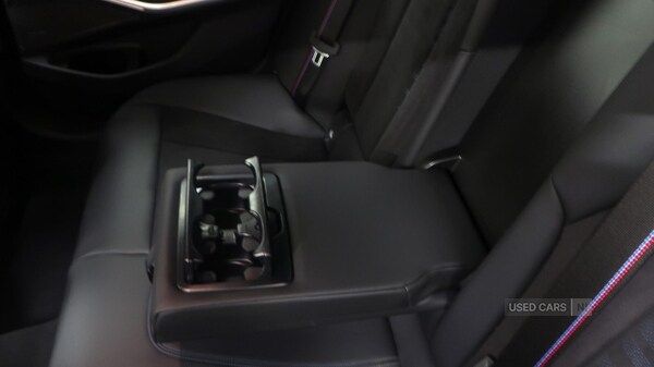 Used BMW 3 Series 2024 for sale - 77017823: Photo 12