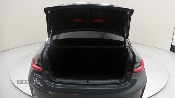 Used BMW 3 Series 2024 for sale - 77017823: Photo 15