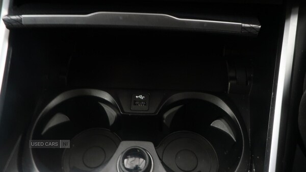 Used BMW 3 Series 2024 for sale - 77017823: Photo 25