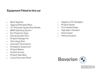 BMW X1 feature image