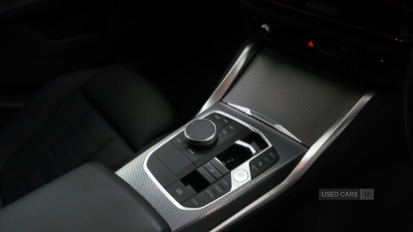 Used BMW 4 Series 2025 for sale - 76998703: Photo 11