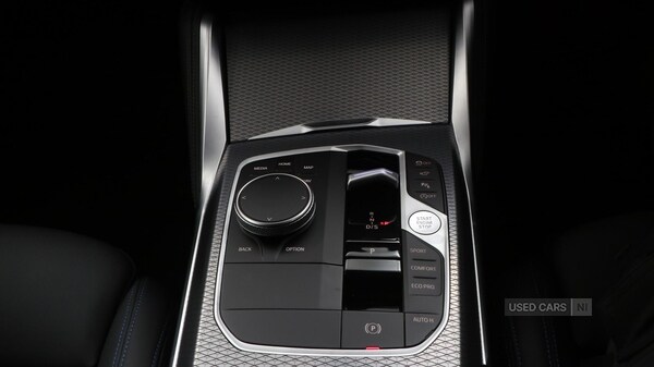 Used BMW 4 Series 2025 for sale - 76998703: Photo 23