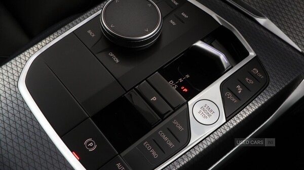 Used BMW 4 Series 2025 for sale - 76998703: Photo 24