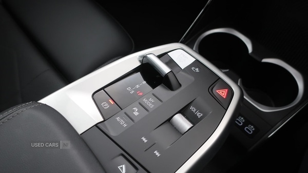 Used BMW X1 2025 for sale - 77958904: Photo 11