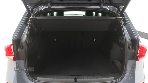 Used BMW X1 2025 for sale - 77958904: Photo 14