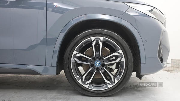 Used BMW X1 2025 for sale - 77958904: Photo 15