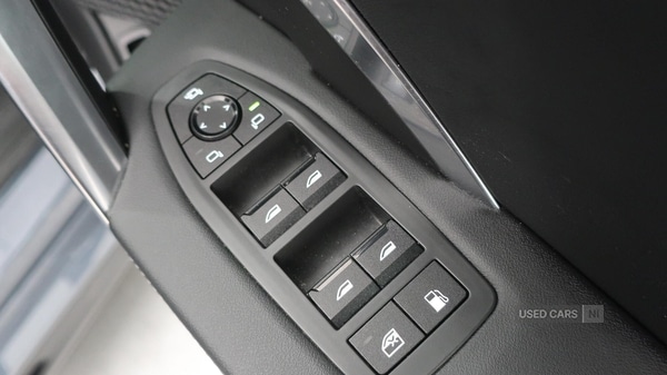 Used BMW X1 2025 for sale - 77958904: Photo 18