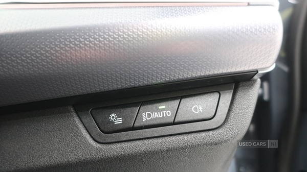 Used BMW X1 2025 for sale - 77958904: Photo 19