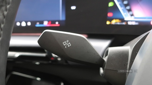 Used BMW X1 2025 for sale - 77958904: Photo 22