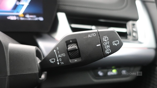 Used BMW X1 2025 for sale - 77958904: Photo 23