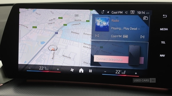 Used BMW X1 2025 for sale - 77958904: Photo 24