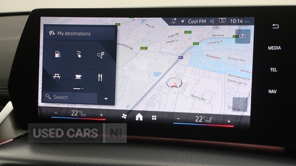 Used BMW X1 2025 for sale - 77958904: Photo 26