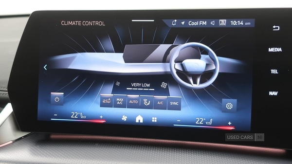 Used BMW X1 2025 for sale - 77958904: Photo 27