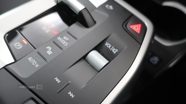 Used BMW X1 2025 for sale - 77958904: Photo 28