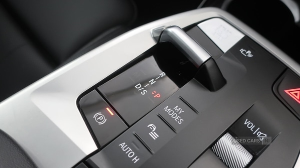 Used BMW X1 2025 for sale - 77958904: Photo 29