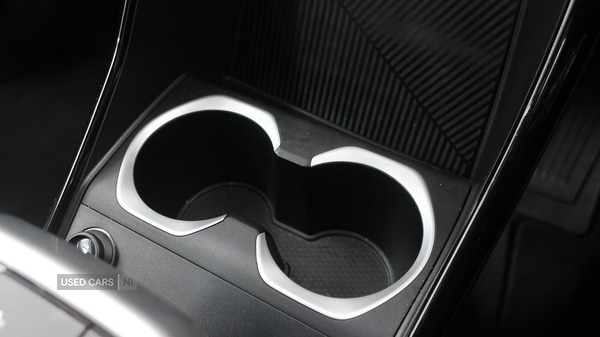 Used BMW X1 2025 for sale - 77958904: Photo 30