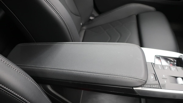 Used BMW X1 2025 for sale - 77958904: Photo 31