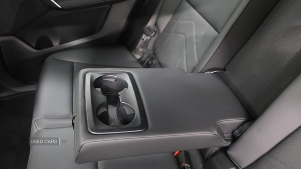 Used BMW X1 2025 for sale - 77958904: Photo 33