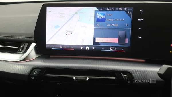 Used BMW X1 2025 for sale - 77958904: Photo 9