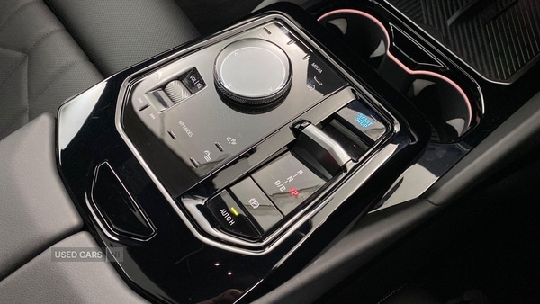 Used BMW i5 2025 for sale - 76997955: Photo 10